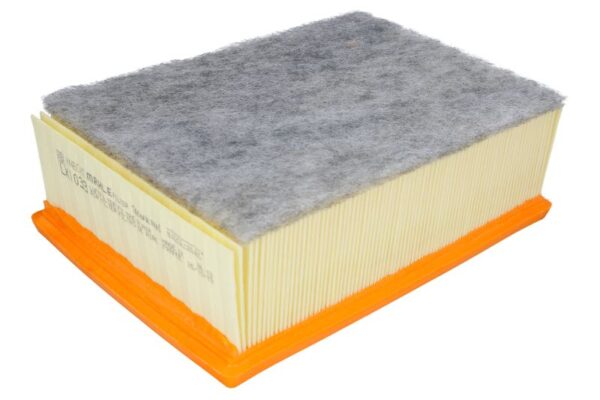 Filtre de aer KNECHT LX1033 păreri