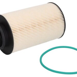 Filtru combustibil OE DEUTZ 04516613-DEUTZ