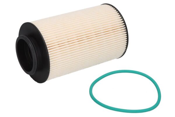 Filtre de combustibil OE DEUTZ 04516613-DEUTZ păreri