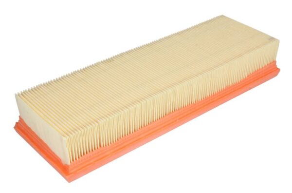 Filtre de aer Purflux PX A223 păreri