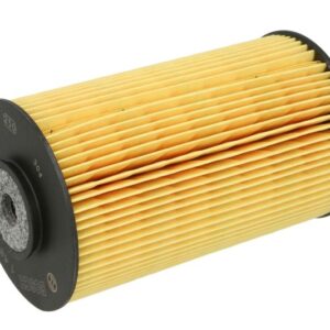 Filtru combustibil BOSCH 1 457 431 270