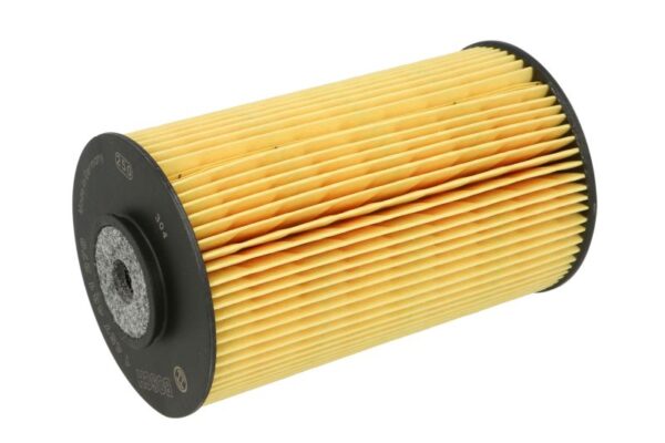 Filtre de combustibil BOSCH 1 457 431 270 păreri