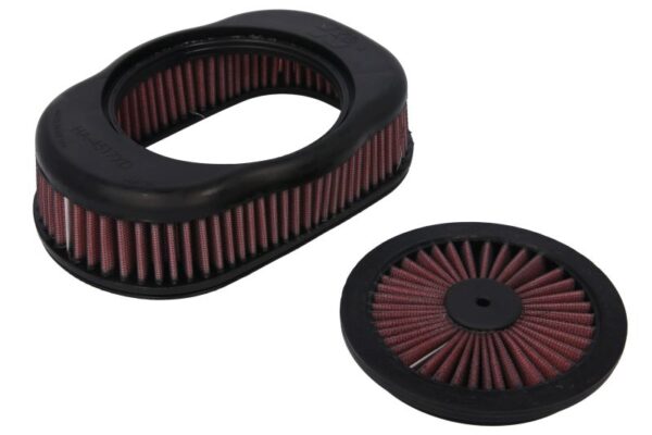 Filtre de aer K&N HA-4517XD păreri