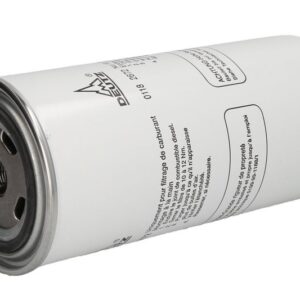 Filtru combustibil OE DEUTZ 01182672-DEUTZ