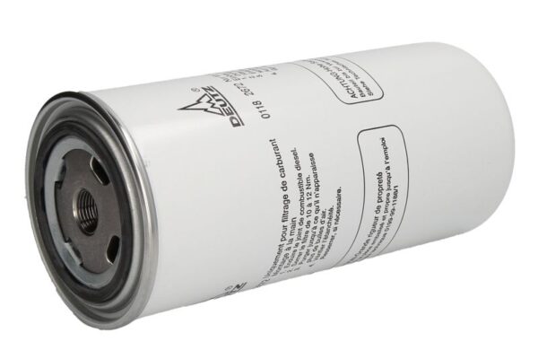 Filtre de combustibil OE DEUTZ 01182672-DEUTZ păreri