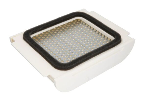 Filtre de aer HIFLO HFA4904 păreri