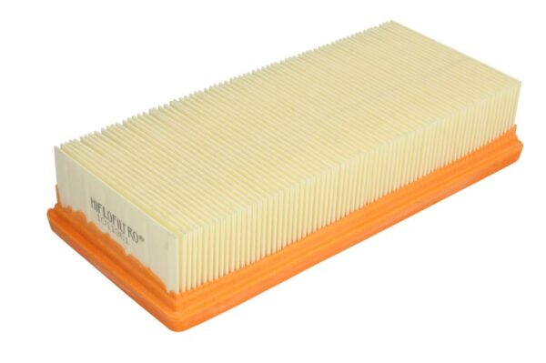 Filtre de aer HIFLO HFA7916 păreri