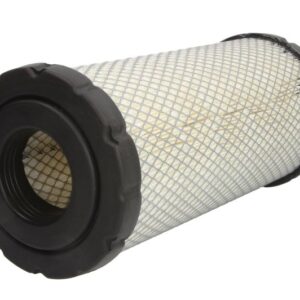 Filtru aer WIX FILTERS 49256WIX