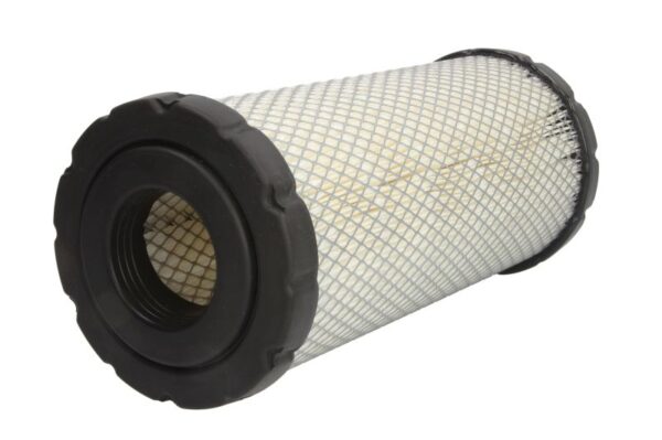 Filtre de aer WIX FILTERS 49256WIX păreri