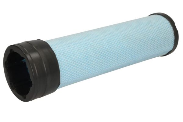 Filtre de aer HENGST E1504LS păreri
