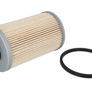 Filtru combustibil HERTH+BUSS JAKOPARTS J1331058