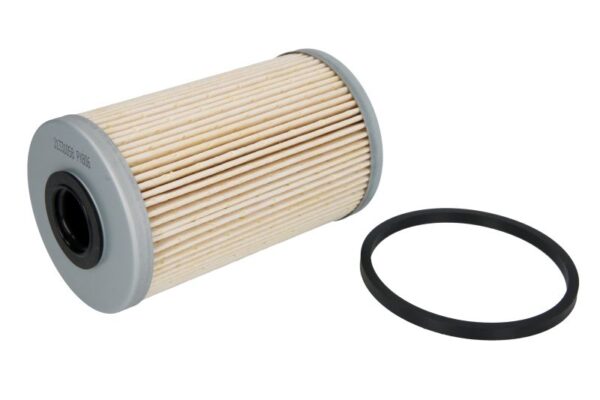 Filtre de combustibil HERTH+BUSS JAKOPARTS J1331058 păreri