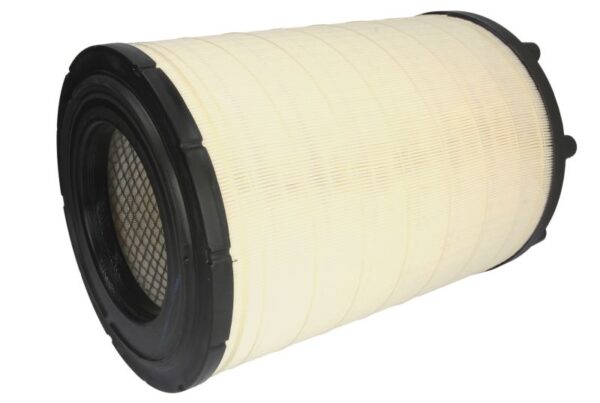 Filtre de aer PURRO PUR-HA0104 păreri