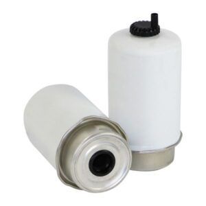 Filtru combustibil SF SK3128