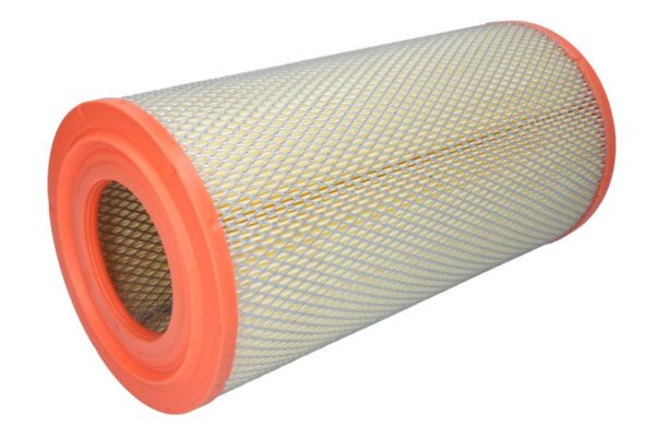 Filtre de aer SF SL5950 păreri
