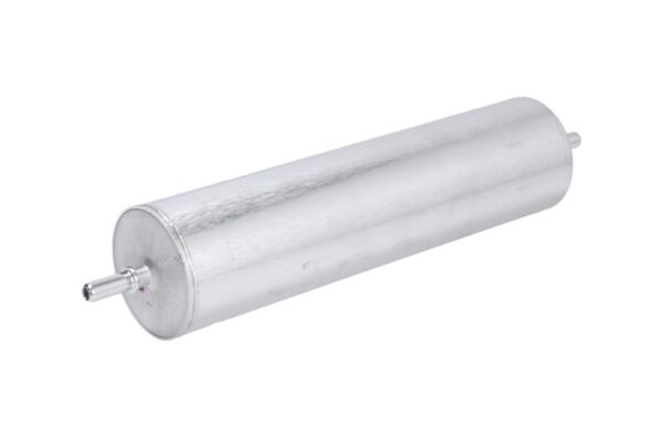 Filtre de combustibil KNECHT KL232 păreri