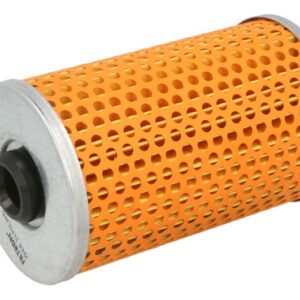 Filtru combustibil FILTRON PM 805