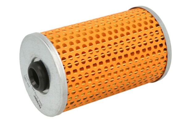 Filtre de combustibil FILTRON PM 805 păreri