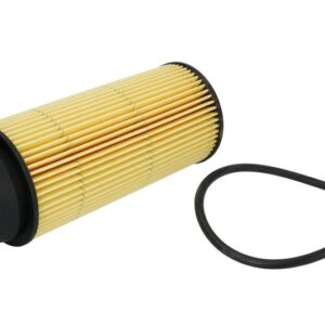 Filtru combustibil BOSCH F 026 402 155