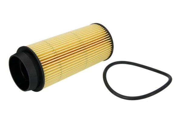 Filtre de combustibil BOSCH F 026 402 155 păreri