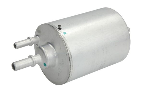 Filtre de combustibil HENGST H225WK păreri