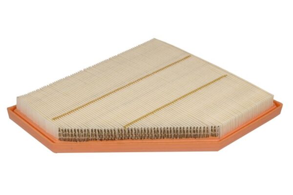 Filtre de aer HENGST E2140L păreri