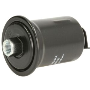 Filtru combustibil HERTH+BUSS JAKOPARTS J1332042