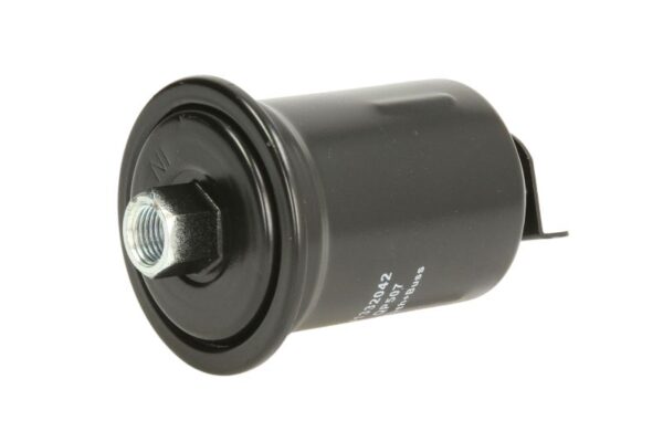 Filtre de combustibil HERTH+BUSS JAKOPARTS J1332042 păreri