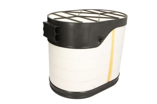 Filtre de aer MANN-FILTER CP 38 001 păreri