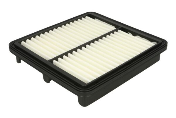 Filtre de aer HERTH+BUSS JAKOPARTS J1323071 păreri