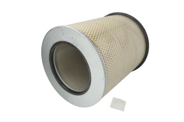 Filtre de aer MANN-FILTER C 34 1500/1 păreri