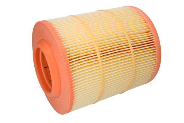 Filtre de aer HENGST E1080L păreri
