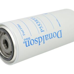 Filtru combustibil DONALDSON OFF P553855