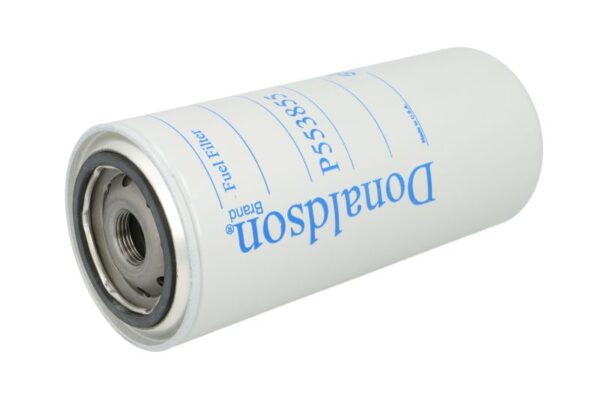 Filtre de combustibil DONALDSON OFF P553855 păreri