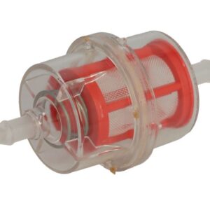 Filtru combustibil VAPORMATIC VPD6166