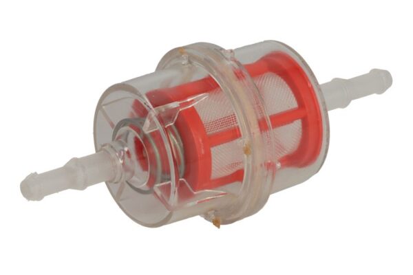 Filtre de combustibil VAPORMATIC VPD6166 păreri