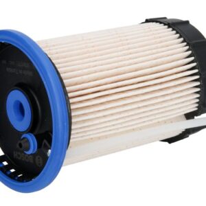 Filtru combustibil BOSCH F 026 402 254