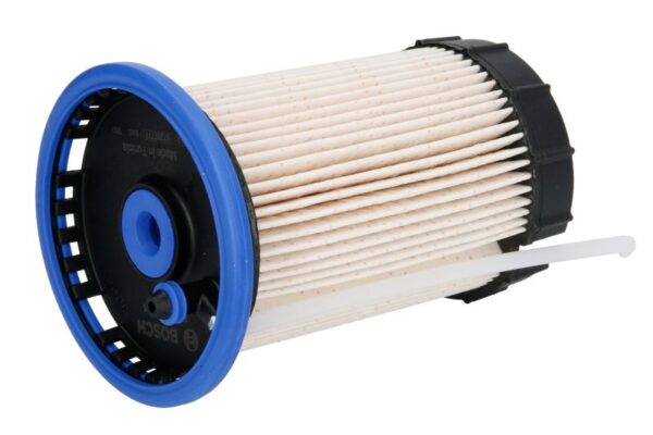 Filtre de combustibil BOSCH F 026 402 254 păreri