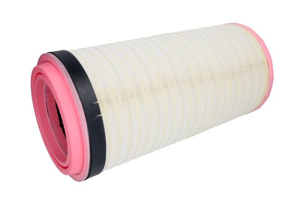 Filtre de aer MANN-FILTER C 25 1020 păreri