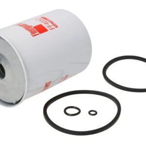 Filtru combustibil FLEETGUARD FF4052