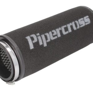 Filtru aer PIPERCROSS TUPX1659
