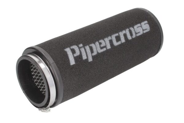 Filtre de aer PIPERCROSS TUPX1659 păreri