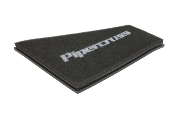 Filtre de aer PIPERCROSS TUPP1844 păreri