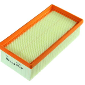 Filtru aer PURFLUX PX A1334