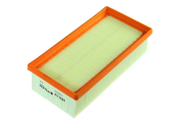 Filtre de aer Purflux PX A1334 păreri