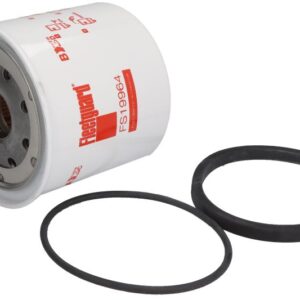 Filtru combustibil FLEETGUARD FS19964