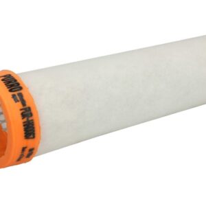 Filtru aer PURRO PUR-HA0067