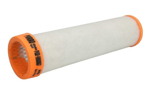Filtre de aer PURRO PUR-HA0067 păreri