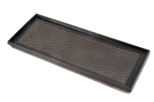 Filtre de aer PIPERCROSS TUPP1301 păreri