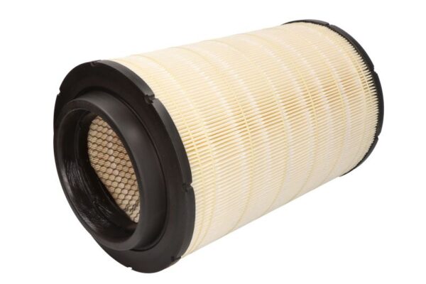 Filtre de aer PURRO PUR-HA0159 păreri